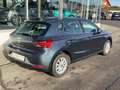 SEAT Ibiza 1.0 TSI Xcellence/Tempomat/PDC/SHZ/Navi Grau - thumbnail 18