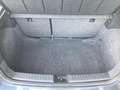 SEAT Ibiza 1.0 TSI Xcellence/Tempomat/PDC/SHZ/Navi Grau - thumbnail 15