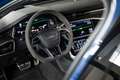Audi RS6 4.0 TFSI PANO DYNAMIK+ STHZ RS-AGA FULL PPF Blau - thumbnail 21