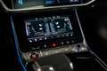 Audi RS6 4.0 TFSI PANO DYNAMIK+ STHZ RS-AGA FULL PPF Blau - thumbnail 26