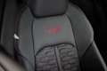 Audi RS6 4.0 TFSI PANO DYNAMIK+ STHZ RS-AGA FULL PPF Blau - thumbnail 24