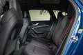 Audi RS6 4.0 TFSI PANO DYNAMIK+ STHZ RS-AGA FULL PPF Blau - thumbnail 15