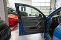 Audi RS6 4.0 TFSI PANO DYNAMIK+ STHZ RS-AGA FULL PPF Blau - thumbnail 19
