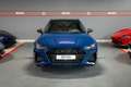 Audi RS6 4.0 TFSI PANO DYNAMIK+ STHZ RS-AGA FULL PPF Blau - thumbnail 3
