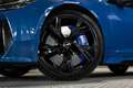 Audi RS6 4.0 TFSI PANO DYNAMIK+ STHZ RS-AGA FULL PPF Blau - thumbnail 2