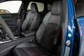 Audi RS6 4.0 TFSI PANO DYNAMIK+ STHZ RS-AGA FULL PPF Blau - thumbnail 22