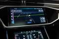 Audi RS6 4.0 TFSI PANO DYNAMIK+ STHZ RS-AGA FULL PPF Blau - thumbnail 27