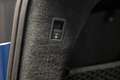Audi RS6 4.0 TFSI PANO DYNAMIK+ STHZ RS-AGA FULL PPF Blau - thumbnail 14