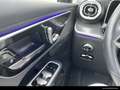 Mercedes-Benz GLC 220 GLC 220 d 4M DISTRONIC/AHK/360°KAM/LED/WINTER Schwarz - thumbnail 19