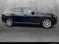 Mercedes-Benz GLC 220 GLC 220 d 4M DISTRONIC/AHK/360°KAM/LED/WINTER Schwarz - thumbnail 4