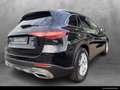 Mercedes-Benz GLC 220 GLC 220 d 4M DISTRONIC/AHK/360°KAM/LED/WINTER Schwarz - thumbnail 5