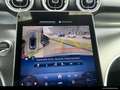 Mercedes-Benz GLC 220 GLC 220 d 4M DISTRONIC/AHK/360°KAM/LED/WINTER Schwarz - thumbnail 15