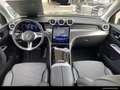 Mercedes-Benz GLC 220 GLC 220 d 4M DISTRONIC/AHK/360°KAM/LED/WINTER Schwarz - thumbnail 12