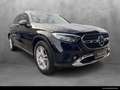 Mercedes-Benz GLC 220 GLC 220 d 4M DISTRONIC/AHK/360°KAM/LED/WINTER Schwarz - thumbnail 3