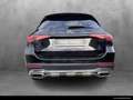 Mercedes-Benz GLC 220 GLC 220 d 4M DISTRONIC/AHK/360°KAM/LED/WINTER Schwarz - thumbnail 6