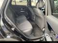 Mercedes-Benz GLC 220 GLC 220 d 4M DISTRONIC/AHK/360°KAM/LED/WINTER Schwarz - thumbnail 11