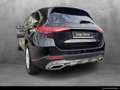 Mercedes-Benz GLC 220 GLC 220 d 4M DISTRONIC/AHK/360°KAM/LED/WINTER Schwarz - thumbnail 8
