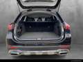 Mercedes-Benz GLC 220 GLC 220 d 4M DISTRONIC/AHK/360°KAM/LED/WINTER Schwarz - thumbnail 7