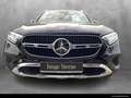 Mercedes-Benz GLC 220 GLC 220 d 4M DISTRONIC/AHK/360°KAM/LED/WINTER Schwarz - thumbnail 2