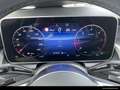 Mercedes-Benz GLC 220 GLC 220 d 4M DISTRONIC/AHK/360°KAM/LED/WINTER Schwarz - thumbnail 13