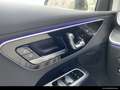 Mercedes-Benz GLC 220 GLC 220 d 4M DISTRONIC/AHK/360°KAM/LED/WINTER Schwarz - thumbnail 18