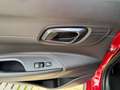 Hyundai i20 FL 1.0 T (100 PS) 6-MT N Line, Smartpaket Rot - thumbnail 21