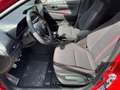 Hyundai i20 FL 1.0 T (100 PS) 6-MT N Line, Smartpaket Rot - thumbnail 20