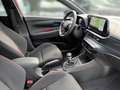 Hyundai i20 FL 1.0 T (100 PS) 6-MT N Line, Smartpaket Rot - thumbnail 14