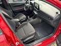 Hyundai i20 FL 1.0 T (100 PS) 6-MT N Line, Smartpaket Rot - thumbnail 15