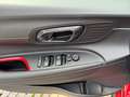 Hyundai i20 FL 1.0 T (100 PS) 6-MT N Line, Smartpaket Rot - thumbnail 16