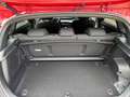 Hyundai i20 FL 1.0 T (100 PS) 6-MT N Line, Smartpaket Rot - thumbnail 12