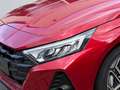 Hyundai i20 FL 1.0 T (100 PS) 6-MT N Line, Smartpaket Rot - thumbnail 5