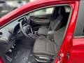 Hyundai i20 FL 1.0 T (100 PS) 6-MT N Line, Smartpaket Rot - thumbnail 7