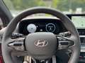 Hyundai i20 FL 1.0 T (100 PS) 6-MT N Line, Smartpaket Rot - thumbnail 8