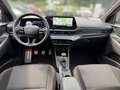 Hyundai i20 FL 1.0 T (100 PS) 6-MT N Line, Smartpaket Rot - thumbnail 11