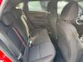 Hyundai i20 FL 1.0 T (100 PS) 6-MT N Line, Smartpaket Rot - thumbnail 13