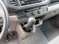 Volkswagen Crafter 30 2.0 TDI L2H1 EcoProfi Klimaanlage AHK Weiß - thumbnail 13
