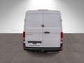 Volkswagen Crafter 30 2.0 TDI L2H1 EcoProfi Klimaanlage AHK Weiß - thumbnail 3