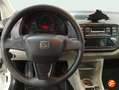 SEAT Mii 1.0 S&S Style Edition 75 Blanco - thumbnail 11