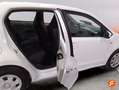 SEAT Mii 1.0 S&S Style Edition 75 Blanco - thumbnail 7
