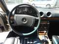 Mercedes-Benz 280 CE Coupe Plateado - thumbnail 45
