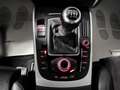 Audi A5 Cabrio 2.0 TDI quattro S-LINE Negro - thumbnail 14