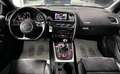 Audi A5 Cabrio 2.0 TDI quattro S-LINE Nero - thumbnail 11