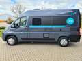 Joa Camp Joa Camp 54G Gris - thumbnail 2