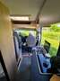 Joa Camp Joa Camp 54G Gris - thumbnail 20