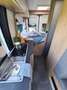 Joa Camp Joa Camp 54G Gris - thumbnail 16