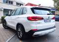 BMW X5 xDrive 45e xLine Blanco - thumbnail 39