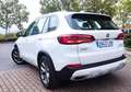 BMW X5 xDrive 45e xLine Blanco - thumbnail 14