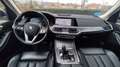 BMW X5 xDrive 45e xLine Blanco - thumbnail 31