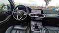 BMW X5 xDrive 45e xLine Blanco - thumbnail 16